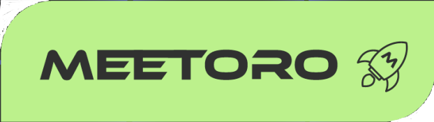 Meetoro